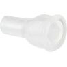 Platypus Hyflo Bite Valve | Hardloop