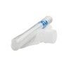 Platypus Softbottle 1L - Soft flask | Hardloop