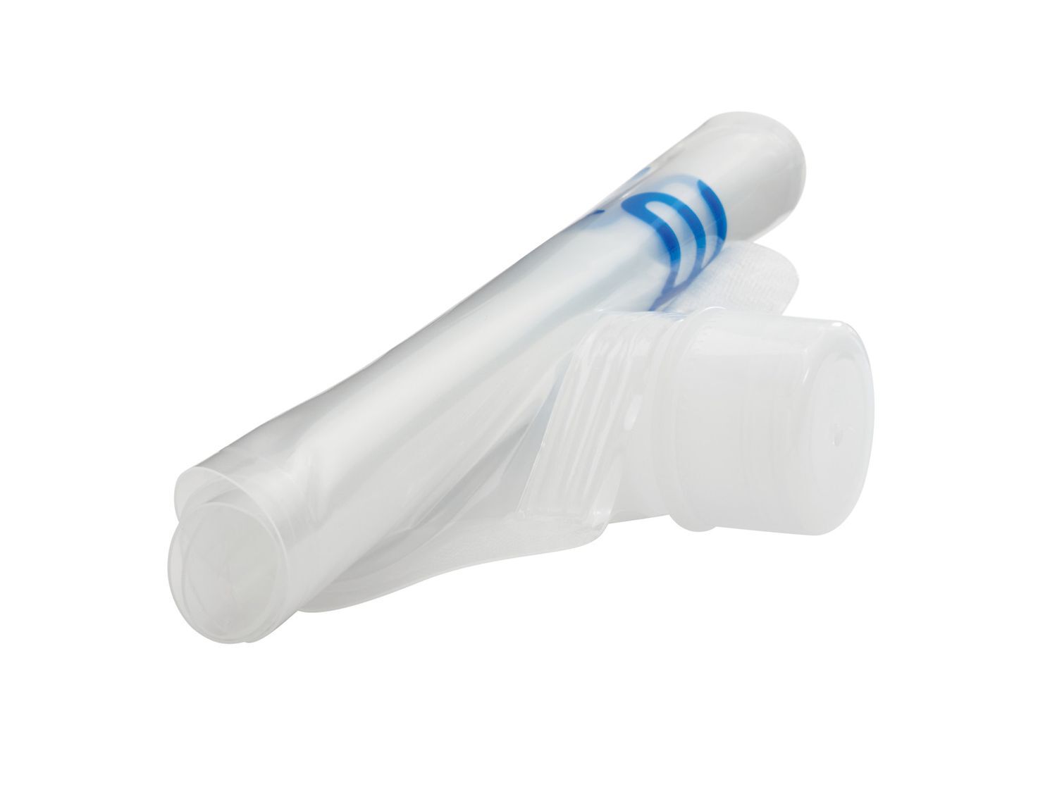 Platypus Softbottle 1L - Softflask | Hardloop