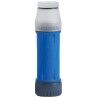 Platypus Quickdraw Filter - Filtro acqua | Hardloop