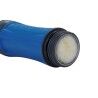 Platypus Quickdraw Filter - Filtro acqua | Hardloop