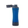 Platypus Quickdraw Filter - Filtro acqua | Hardloop