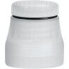 Platypus Quickdraw Filter - Filtro acqua | Hardloop