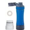 Platypus Quickdraw Filter - Filtro acqua | Hardloop