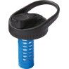 Platypus Daycap In-Bottle Filter - Water filter | Hardloop