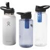 Platypus Daycap In-Bottle Filter - Filtre à eau | Hardloop