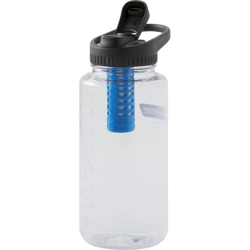 Platypus Daycap In-Bottle Filter - Filtro de água | Hardloop