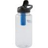 Platypus Daycap In-Bottle Filter - Filtro de água | Hardloop