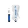 Platypus Quickdraw 1L Filter System - Water filter | Hardloop