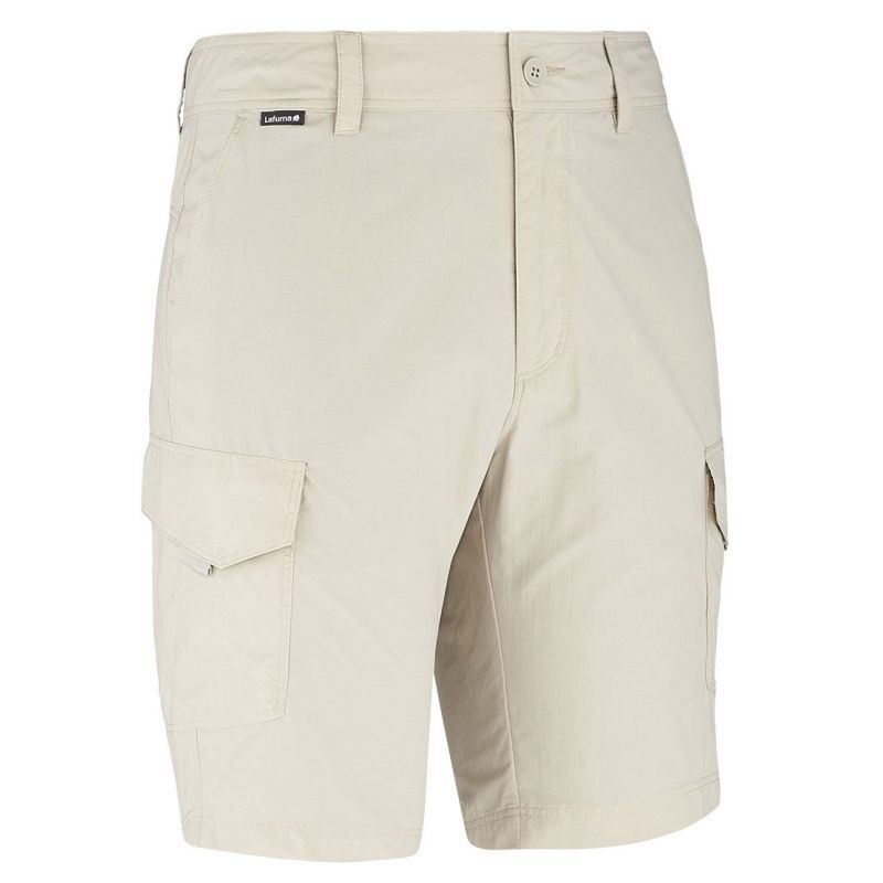 Lafuma Access Cargo - Vandreshort Herrer