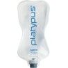 Platypus Quickdraw 1L Filter System - Water filter | Hardloop