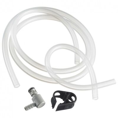Gravityworks 2.0L Hose Kit
