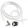 Platypus Gravityworks 2.0L Hose Kit | Hardloop