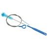 Platypus Reservoir Cleaning Kit | Hardloop