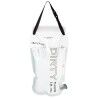 Platypus Gravityworks 2.0L Reservoir Replacement Kit - Bolsa de água | Hardloop