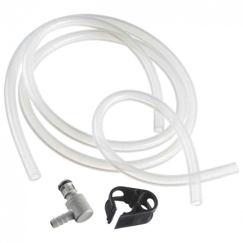 Gravityworks 4.0L Hose Kit