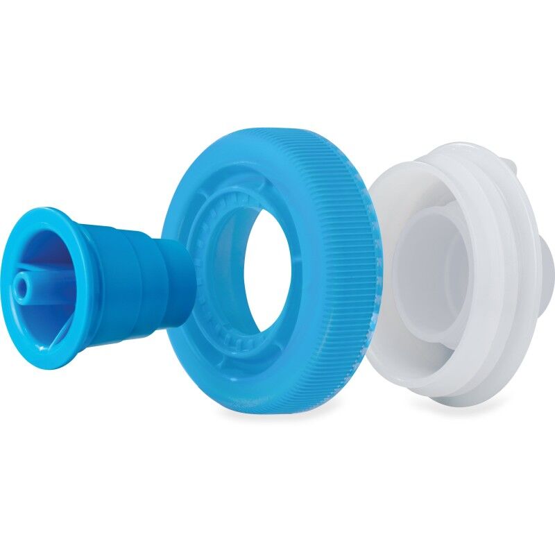 Platypus Gravityworks Universal Bottle Adapter | Hardloop