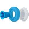 Platypus Gravityworks Universal Bottle Adapter | Hardloop