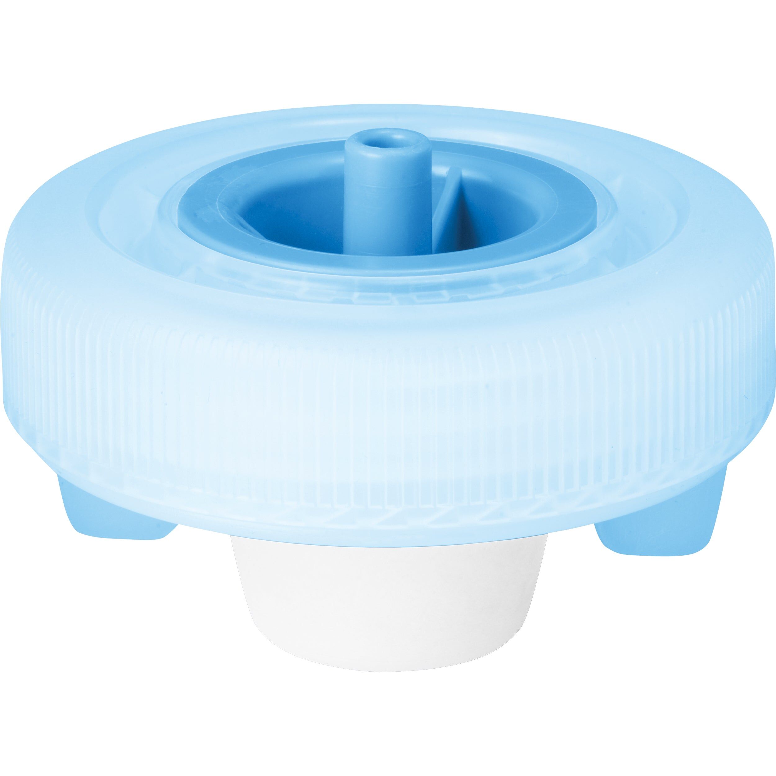 Platypus Gravityworks Universal Bottle Adapter | Hardloop