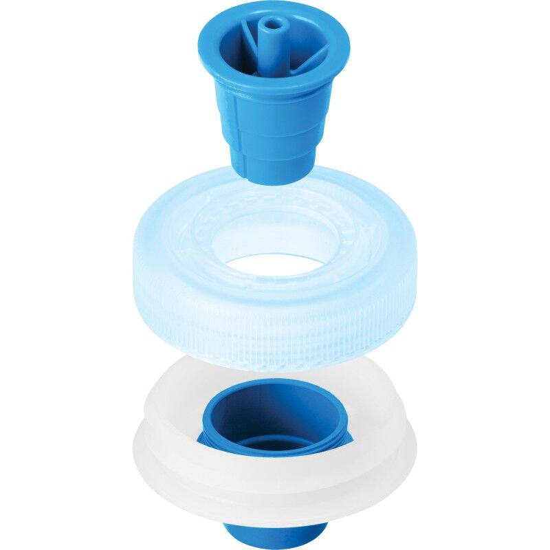 Platypus Gravityworks Universal Bottle Adapter | Hardloop
