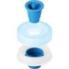 Platypus Gravityworks Universal Bottle Adapter | Hardloop