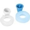 Platypus Gravityworks Universal Bottle Adapter | Hardloop