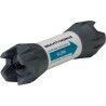 Platypus Gravityworks Filter Cartridge | Hardloop