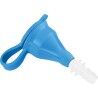 Platypus Gravityworks Push/Pull Cap Adapter | Hardloop