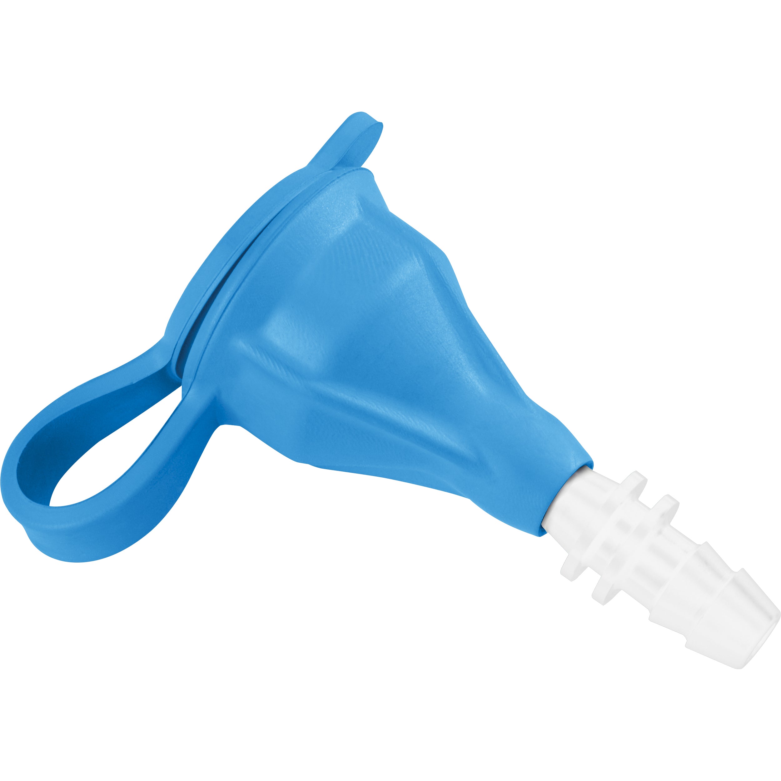 Platypus Gravityworks Push/Pull Cap Adapter | Hardloop