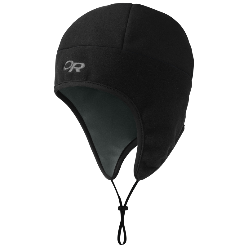 Peruvian Hat - Čepice