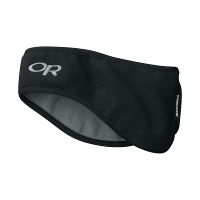 Ear Band - Otsanauha