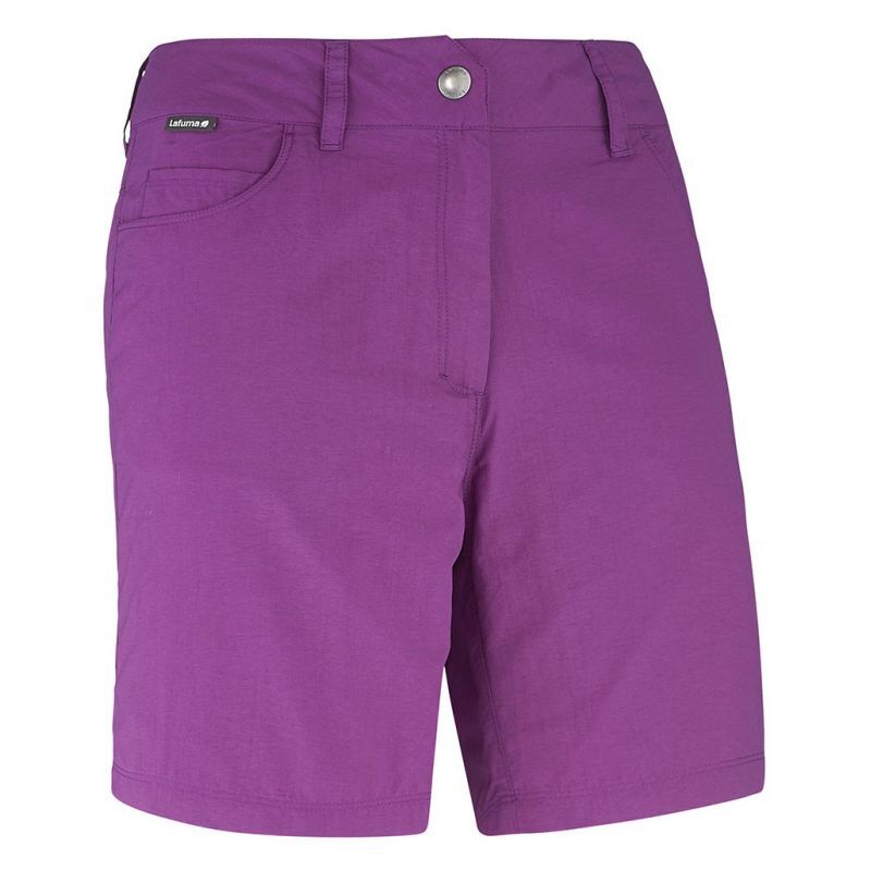 Lafuma - LD Access Short - Pantalones cortos - Mujer