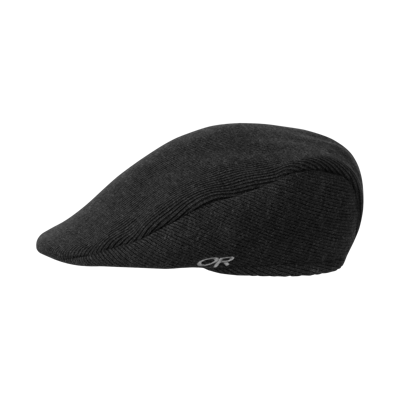 Pub Cap - Cap