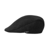 Outdoor Research Pub Cap - Boné | Hardloop