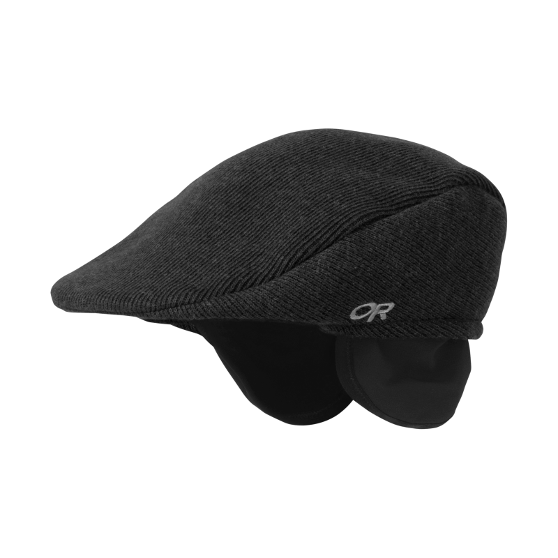 Outdoor Research Pub Cap - Pet | Hardloop