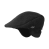 Outdoor Research Pub Cap - Boné | Hardloop