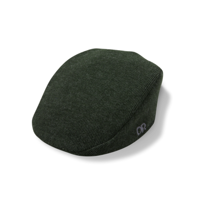 Pub Cap - Boné