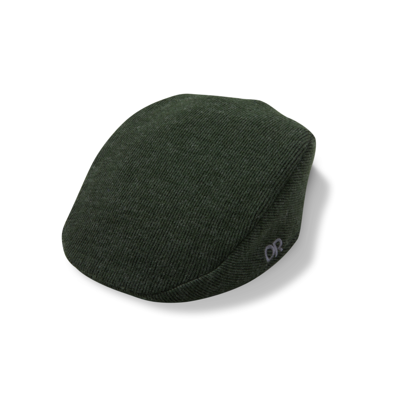Pub Cap - Keps
