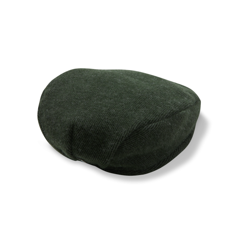 Outdoor Research Pub Cap - Czapka z daszkiem | Hardloop