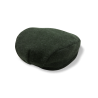 Outdoor Research Pub Cap - Boné | Hardloop