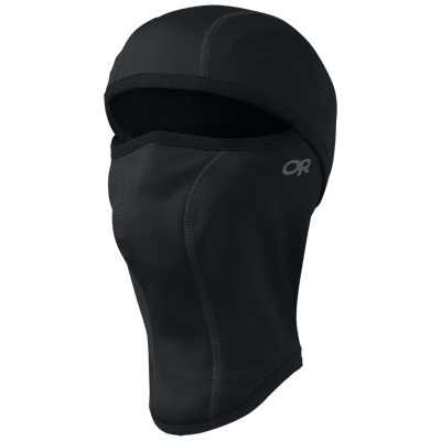 Kid's Ninjaclava Balaclava - Cagoule enfant