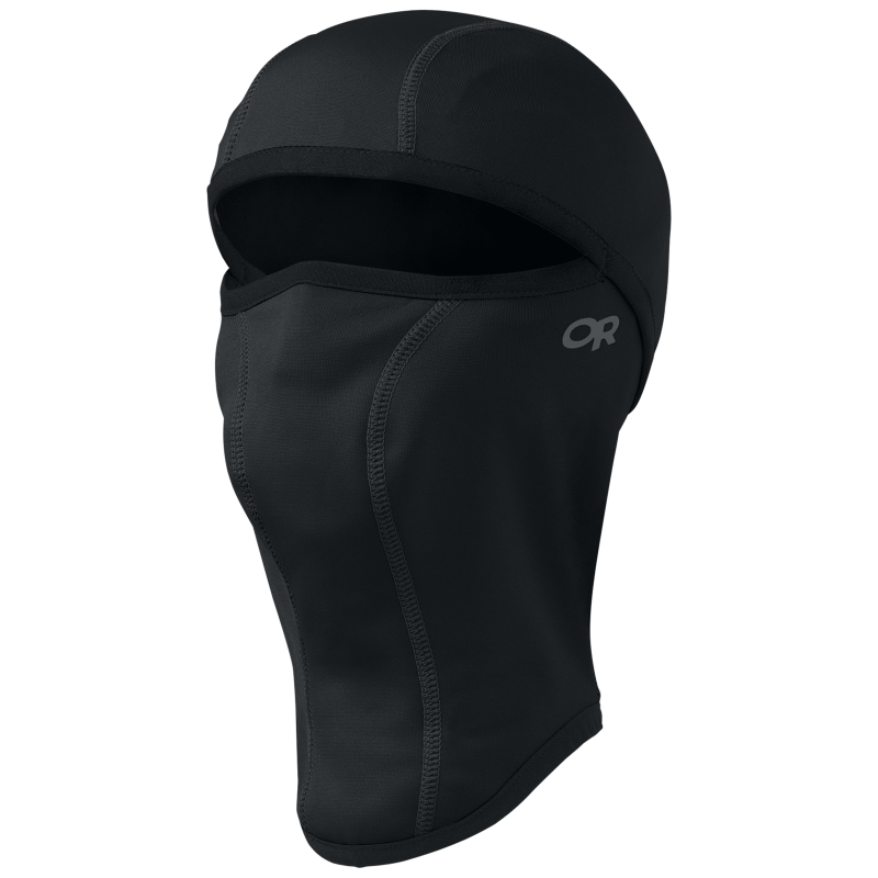 Outdoor Research Kid's Ninjaclava Balaclava - Passamontagna - Bambino | Hardloop