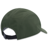 Outdoor Research Seattle Rain Cap - Cap | Hardloop