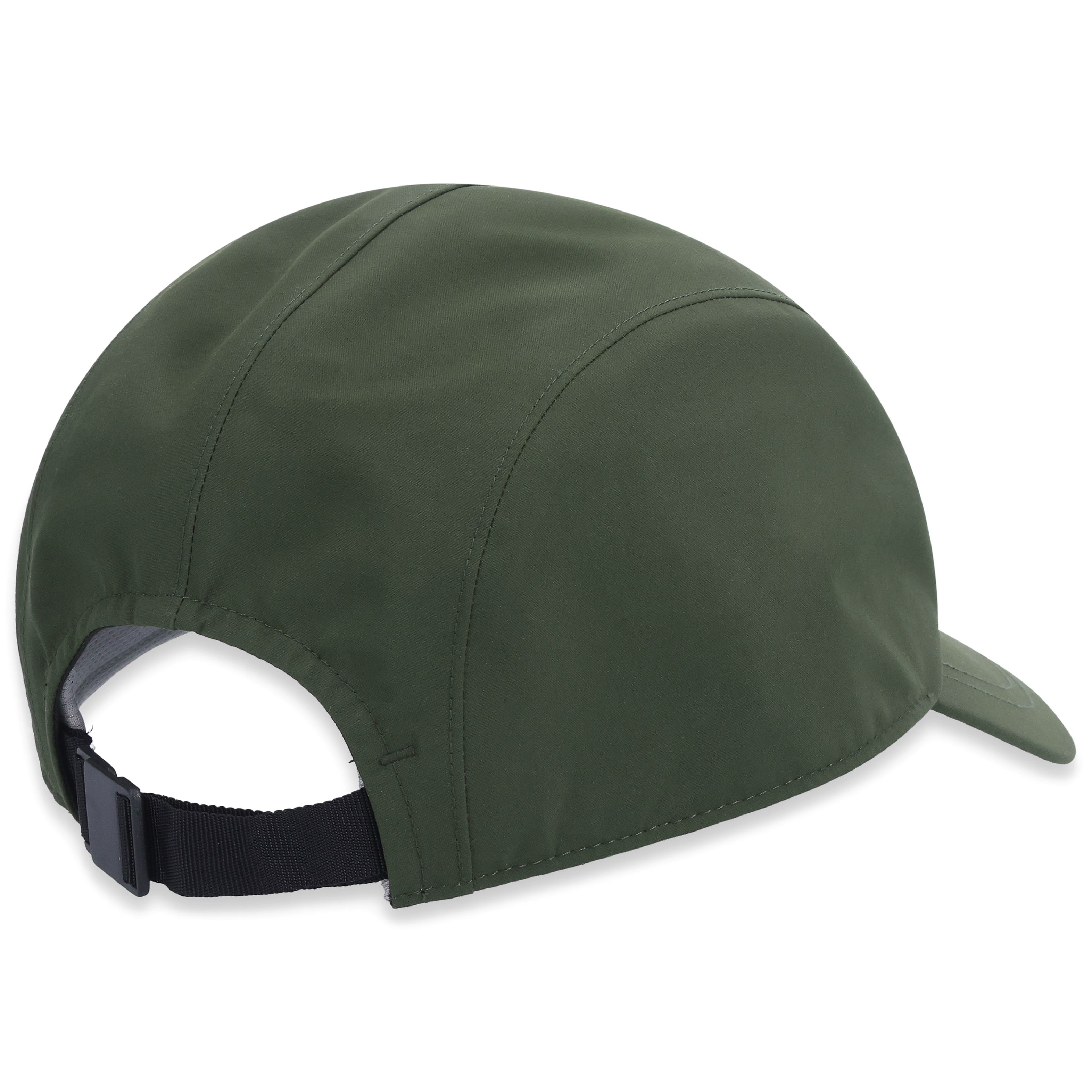 Outdoor Research Seattle Rain Cap - Czapka z daszkiem | Hardloop