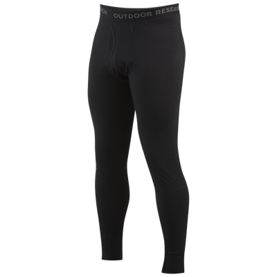 Alpine Onset Merino 150 Bottoms - Merino wool Thermal Tight - Men's