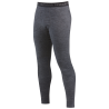 Charcoal Heather