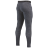 Outdoor Research Alpine Onset Merino 150 Bottoms - Thermische Merinowollstrumpfhose - Herren | Hardloop