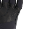 Outdoor Research Alpinite GTX Gloves - Horolezecké rukavice | Hardloop
