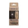 Opinel N°8 Hetre Inox +Etui - Knife | Hardloop