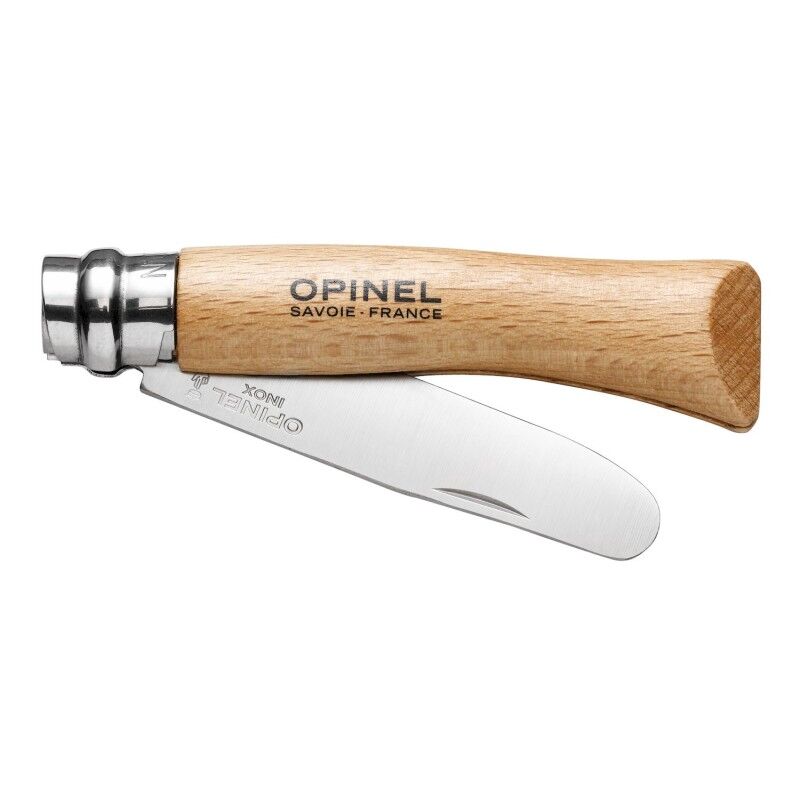 Opinel - Mon 1er Opinel N°07 - Cuchillos